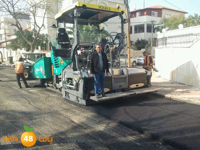 lud jawala 0206 (2).jpg